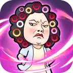 라스트 에코 iOS Icon