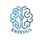 EasyDUS iOS Icon