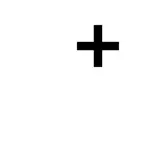 Sidr 507 iOS Icon