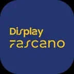 Fascano Display iOS Icon