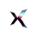 GrowthX Club Icon