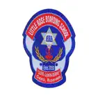 Little Rose Boarding School iOS Icon