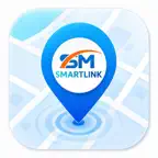 smlink icon