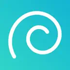 Akesa: transform your stress Icon