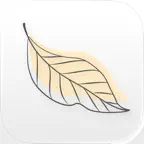 Skye - Build your Routines Icon