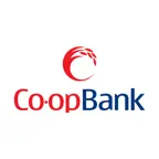 COB-Daotao iOS Icon
