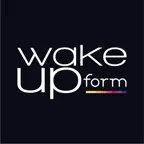 Wake Up Form Evo Icon