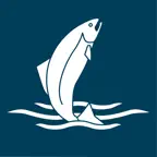 Sportsfiskeren icon