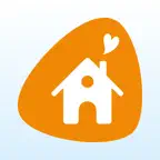 Mijn Leystromen iOS Icon