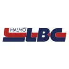 Malmö LBC Connect iOS Icon