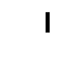 Sila 507 iOS Icon