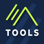 Amigo Tools iOS Icon