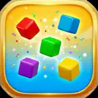Layer Break iOS Icon