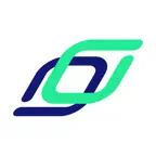 SofortArzt icon