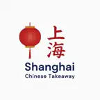 Shang Hai Chinese iOS Icon
