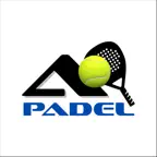 ACTION PADEL iOS Icon