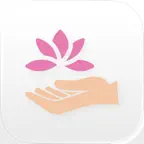 Choose Like Buddha: Mindful Icon