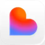 Lovable: Build Apps With AI icon