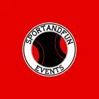 Sport E Fun icon