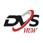 DVS-View-Lite iOS Icon