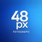 48px Fotógrafos iOS Icon
