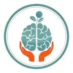 منصة تنمية الابداع iOS Icon
