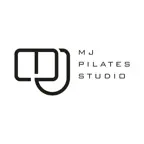MJ Pilates iOS Icon