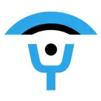 Afifly iOS Icon