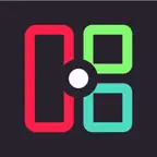 Arcolis Touch iOS Icon