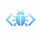 App Debug Assistant iOS Icon