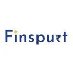 Finspurt iOS Icon
