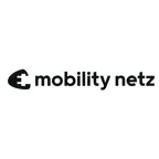 Charge EMobilityNetz APP iOS Icon
