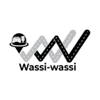 Wassi Wassi Mall iOS Icon
