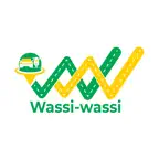 Wassi Wassi iOS Icon
