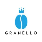 Granello Cafe iOS Icon
