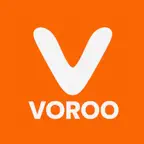 Voroo iOS Icon