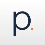 Provident Real Estate Icon