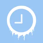 Flowd - Focus Icon