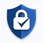 Authenticator App - 2FA / OTP icon
