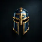 Forerunners Icon