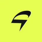 Gritch icon
