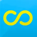 JavaConnect: eSIM Travel icon