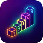 Rankings Now Icon
