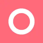 Birthflow iOS Icon