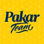 Pakar Team iOS Icon