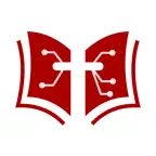 The Bible Intelligence App iOS Icon