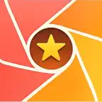 Palate - fine dining tracker iOS Icon