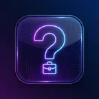 Career Ladder Now Icon