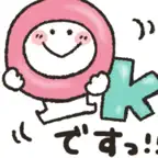 Marupi s sticker iOS Icon