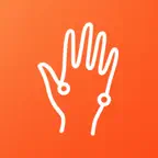 Concise Rheumatology iOS Icon